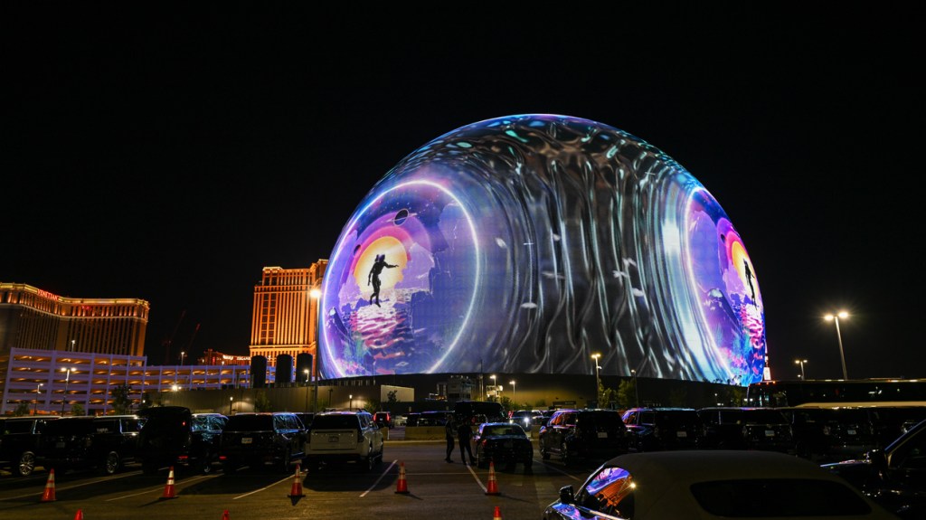 sphere-reports-$30m-in-revenue-from-u2-shows,-but-debt-funding-plan-causes-stock tumble