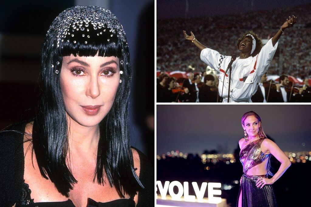 look:-62-women-who-broke-barriers-in-the-music-industry