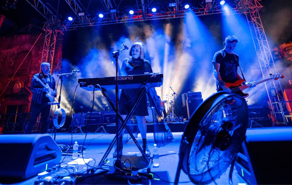 slowdive-plot-2024-north-america-tour