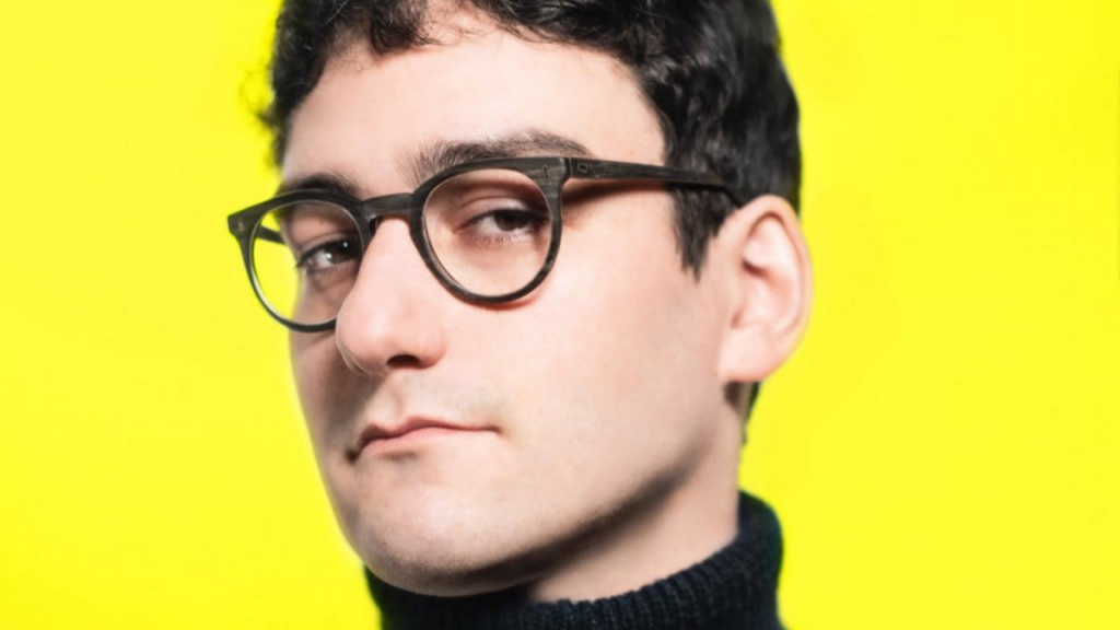 universal-music-publishing-group-signs-danny-l-harle