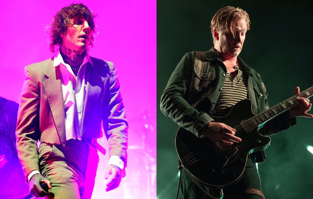 electric-castle-announces-first-names-for-2024-festival