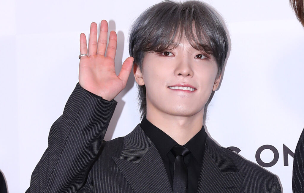 listen-to-seventeen’s-dino-cover-crush-and-j-hope’s-‘rush-hour’
