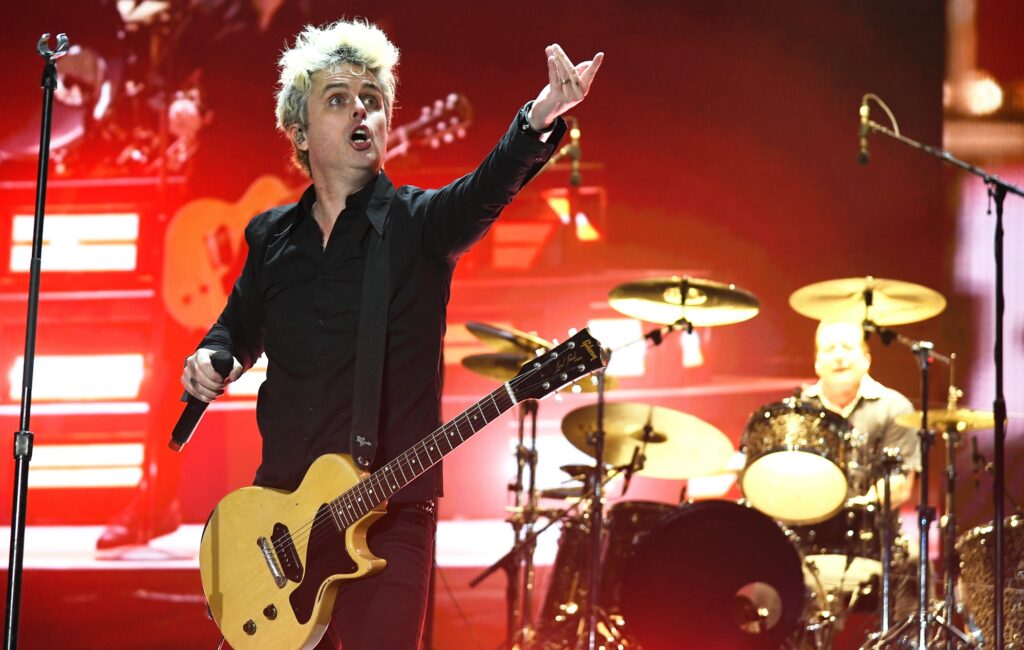 green-day-announce-new-single-‘dilemma’,-coming-this-week