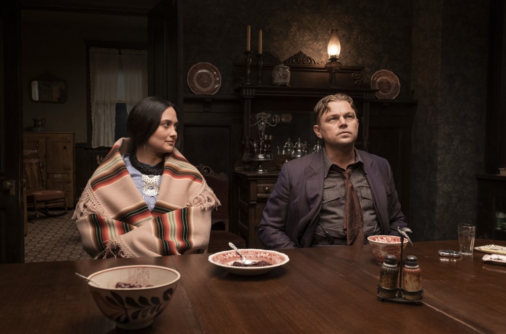‘killers-of-the-flower-moon’-just-dropped-on-digital:-how-to-watch-it online