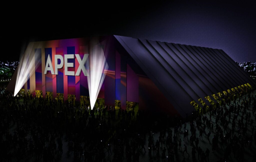 creamfields-announce-new-30,000-capacity-stage-as-“largest-festival-structure-in-the-world”