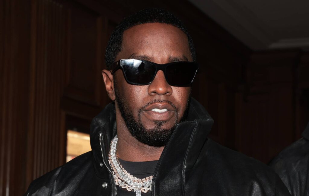 diddy-hits-back-at-sexual-assault-allegations:-“enough-is-enough”