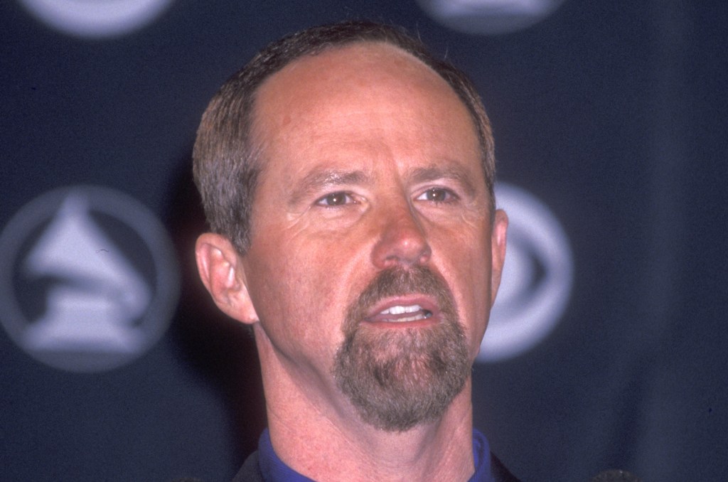 ex-recording-academy-ceo-mike-greene-hit-with-sexual-assault-&-harassment lawsuit