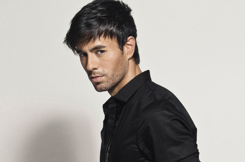 enrique-iglesias-&-influence-media-strike-rights-management-deal-for-singer’s-recorded music