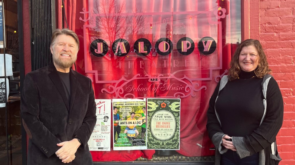 live-music-society-to-distribute-another-$200,000-to-independent venues 