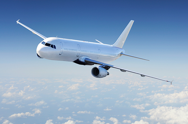 amazon-offering-$25-flights-home-for-the-holidays-for-student-prime-members:-here’s-how-to-get-the deal
