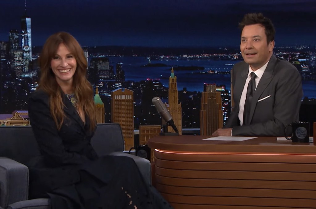 julia-roberts-reveals-the-sweet-reason-she-loves-taylor-swift’s-‘betty’