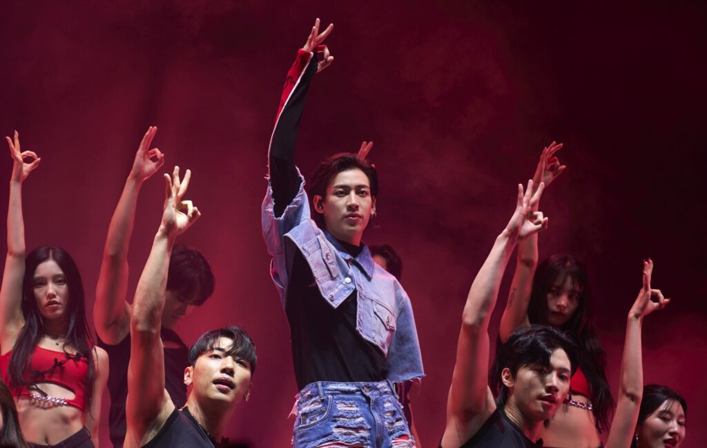 got7’s-bambam-adds-us-dates-to-2023-to-2024-‘area-52’-world-tour
