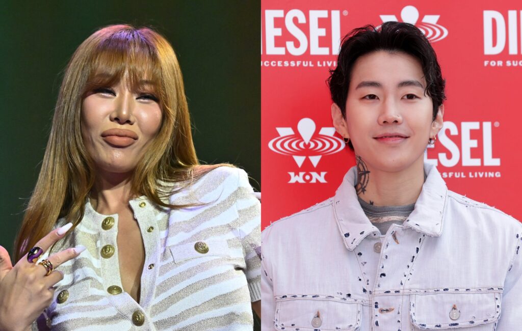 jessi,-jay-park-refute-reports-of-a-dispute:-“y’all-need-to-get-a-life”