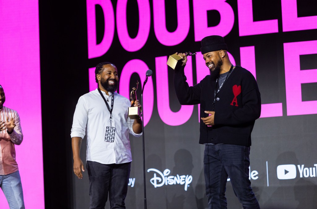adcolor-2023-conference-calls-for-expansion-of-dei-efforts-in-the-advertising industry
