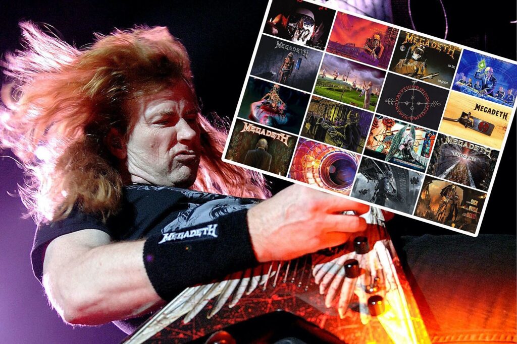 the-most-played-song-live-off-every-megadeth-album