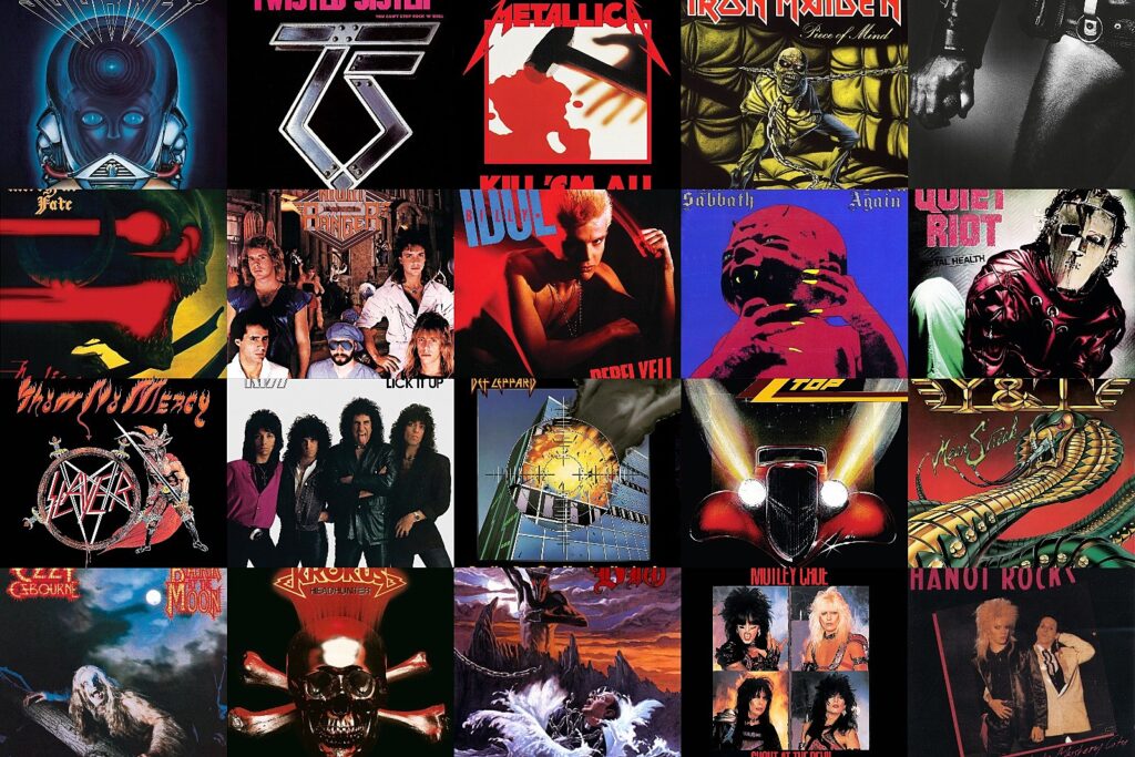 top-20-hard-rock-and-metal-albums-of-1983