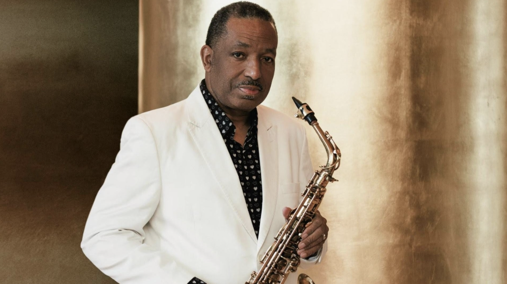 big-chief-donald-harrison-to-host-star-studded-evening-at-town-hall-in-new-york