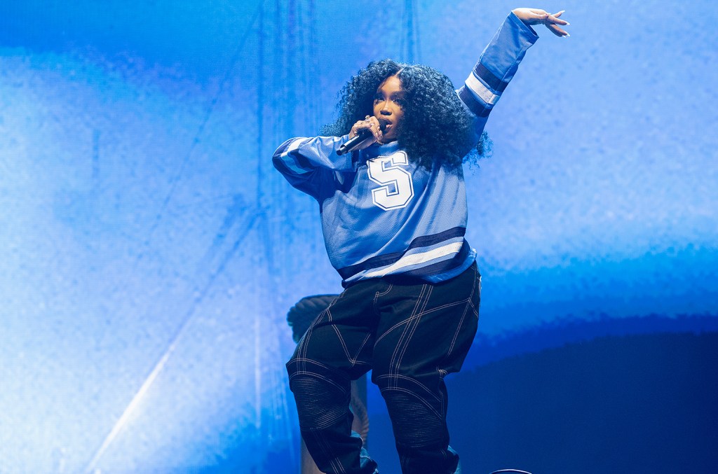 top-10-highest-grossing-r&b-tours-of-the year
