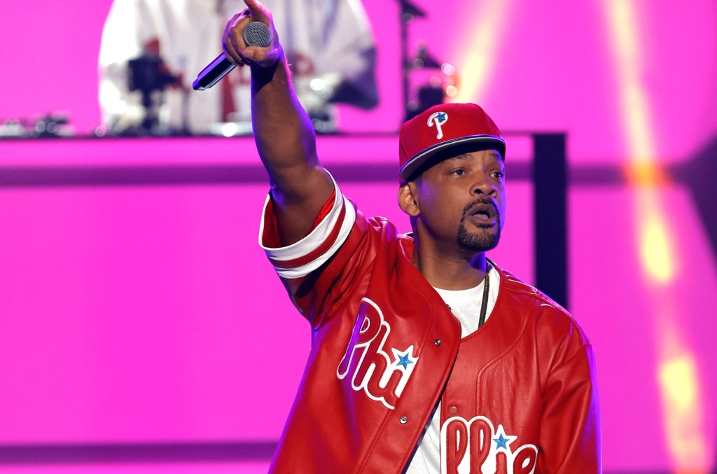 inside-‘a-grammy-salute-to-50-years-of-hip-hop’-concert-special,-including-full-circle-dj-jazzy-jeff-&-the-fresh-prince reunion