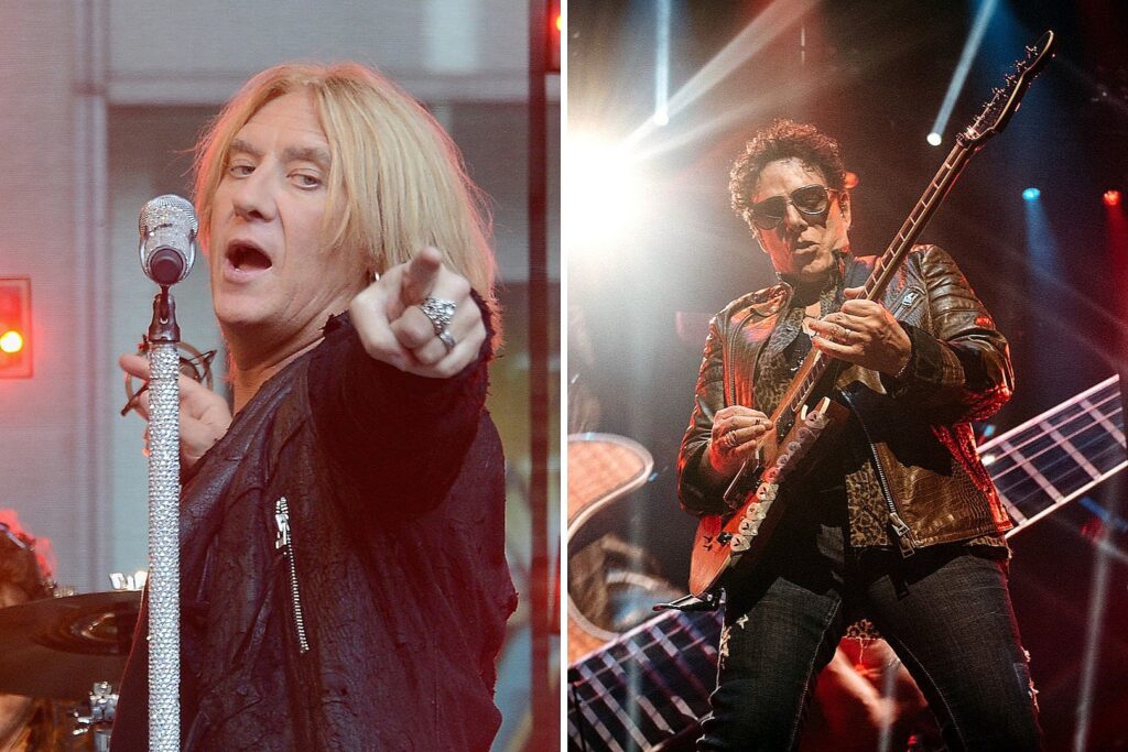 def-leppard-+-journey-announce-2024-stadium-tour