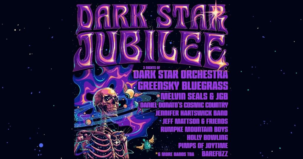 dark-star-jubilee-rounds-out-artist-additions-with-keller-williams,-doom-flamingo,-sam-grisman-project-and-more