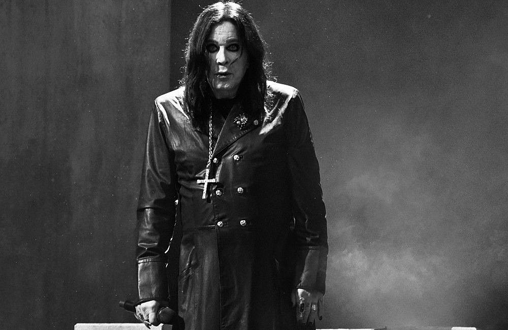 ozzy-‘open’-to-using-ai-to-make-music-with-randy-rhoads