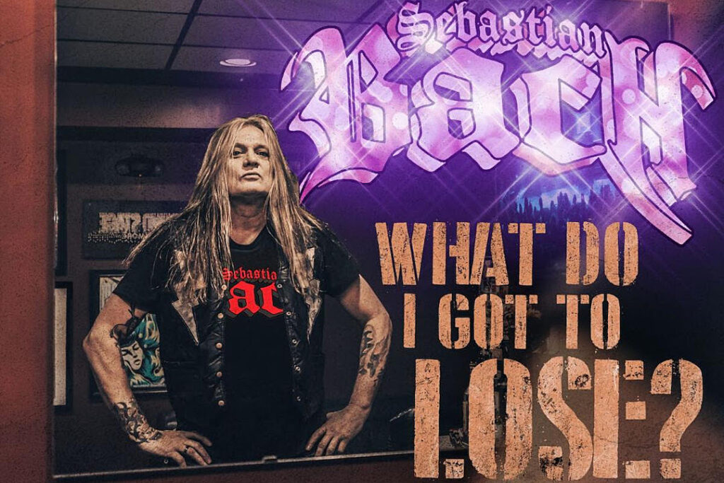 sebastian-bach-releases-first-solo-song-in-nearly-a-decade