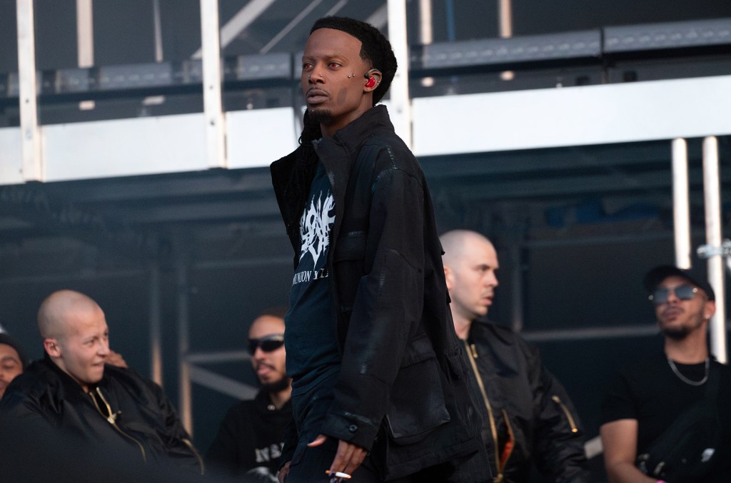 playboi-carti-is-back-atop-tiktok-billboard-top 50