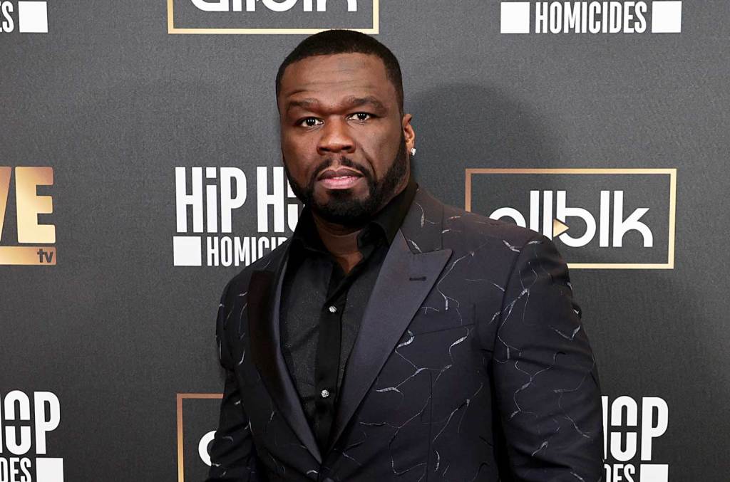50-cent-pledges-to-donate-proceeds-from-diddy-documentary-to-victims-of-sexual assault
