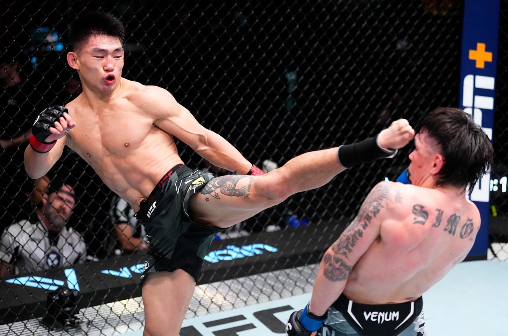 ufc-fight-night-233:-how-to-watch-song-vs.-gutierrez online