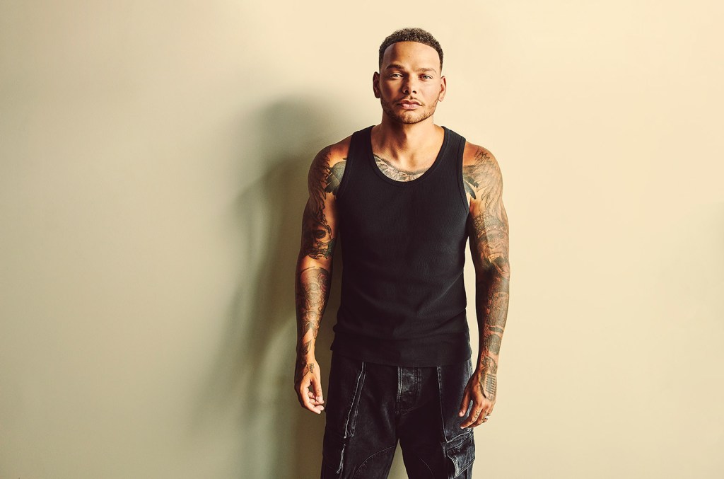 kane-brown’s-‘heaven’-earns-riaa-diamond certification