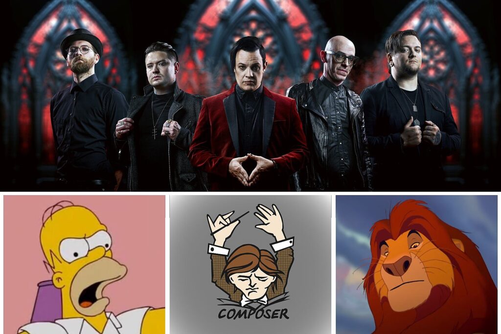 top-five-rock-musicians-who-became-composers-(tv,-film-+-more)