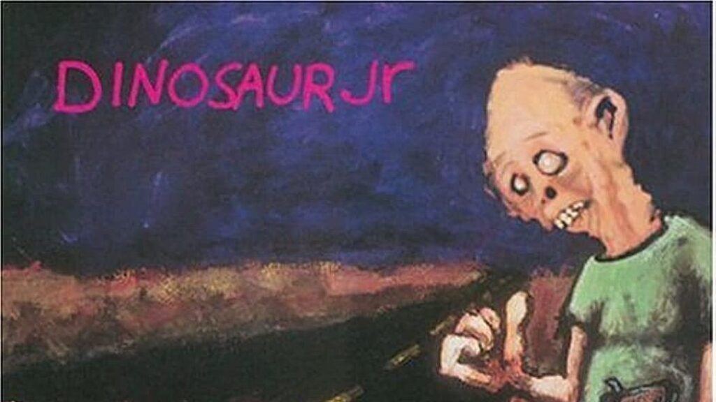 dinosaur-jr.-welcome-jason-isbell,-laura-jane-grace-and-more-on-night-five-of-‘where-you-been’-30th-anniversary-run
