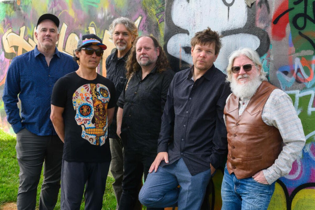 the-string-cheese-incident-share-new-year’s-eve-celebration-details