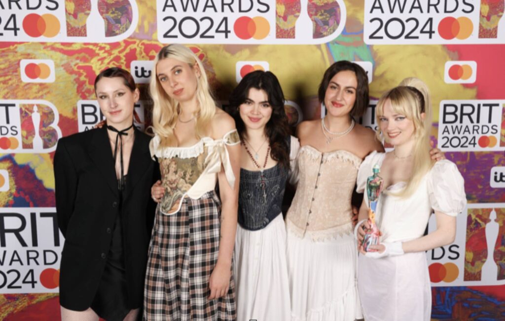 the-brits-announce-2024-rising-star-winner