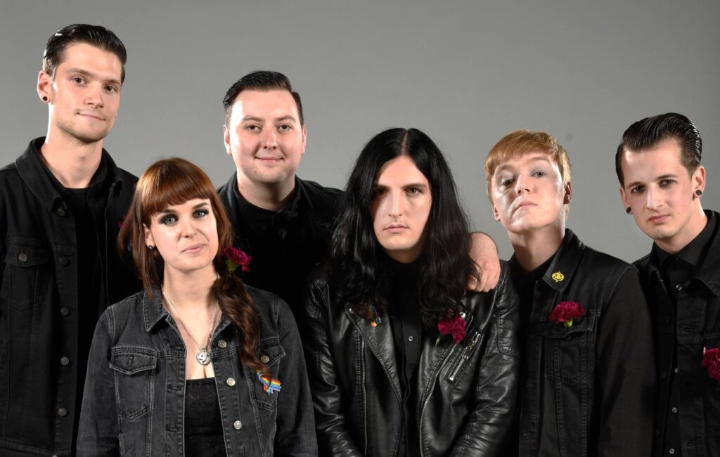 creeper-announce-intimate-2024-uk-tour:-“support-these-smaller-venues-and-promoters”