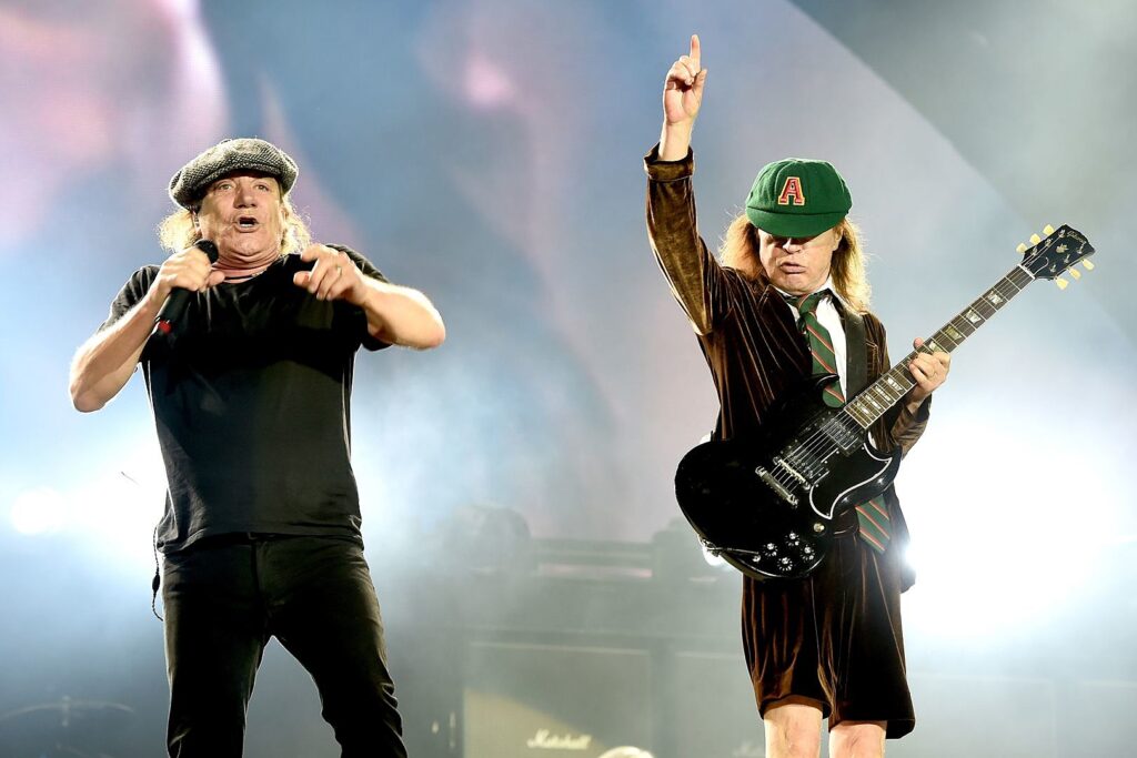 why-ac/dc’s-‘christmas-no.-1’-fan-campaign-is-being-pushed-back