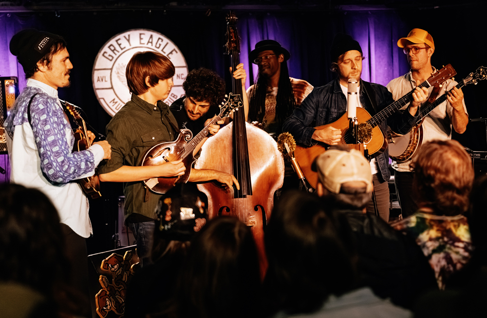 sam-grisman-project-at-the-grey-eagle
