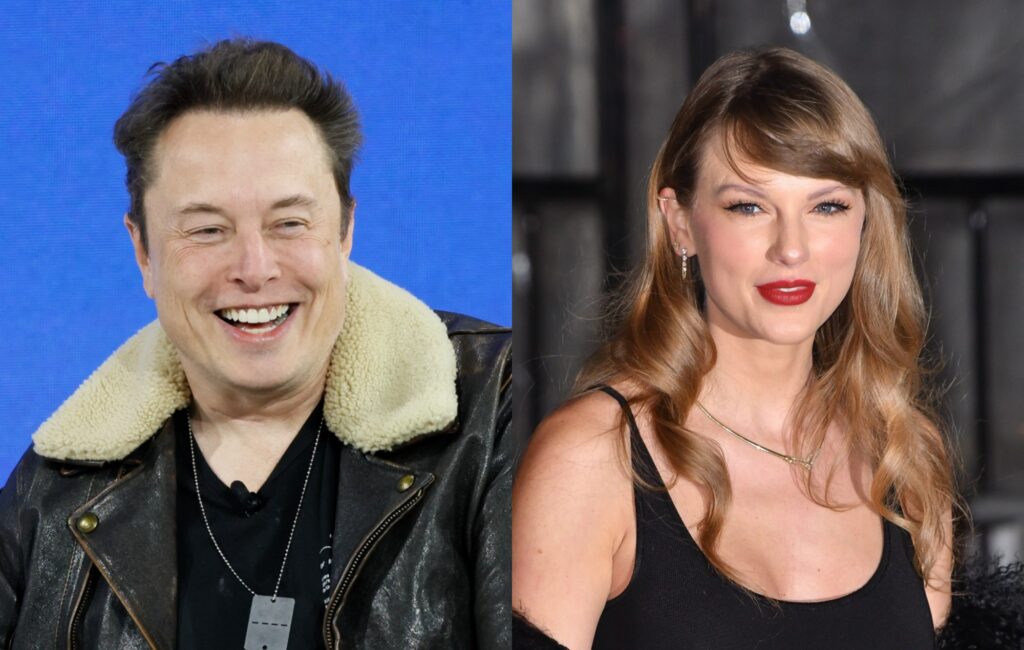 elon-musk-jokes-taylor-swift-could-face-“popularity-decline”-after-winning-time’s-person-of-the-year