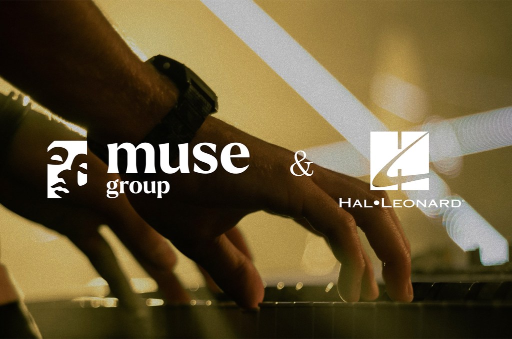 publishing-briefs:-hal-leonard-joins-with-muse-group,-‘houdini’-co-writer-signs-umpg-admin deal