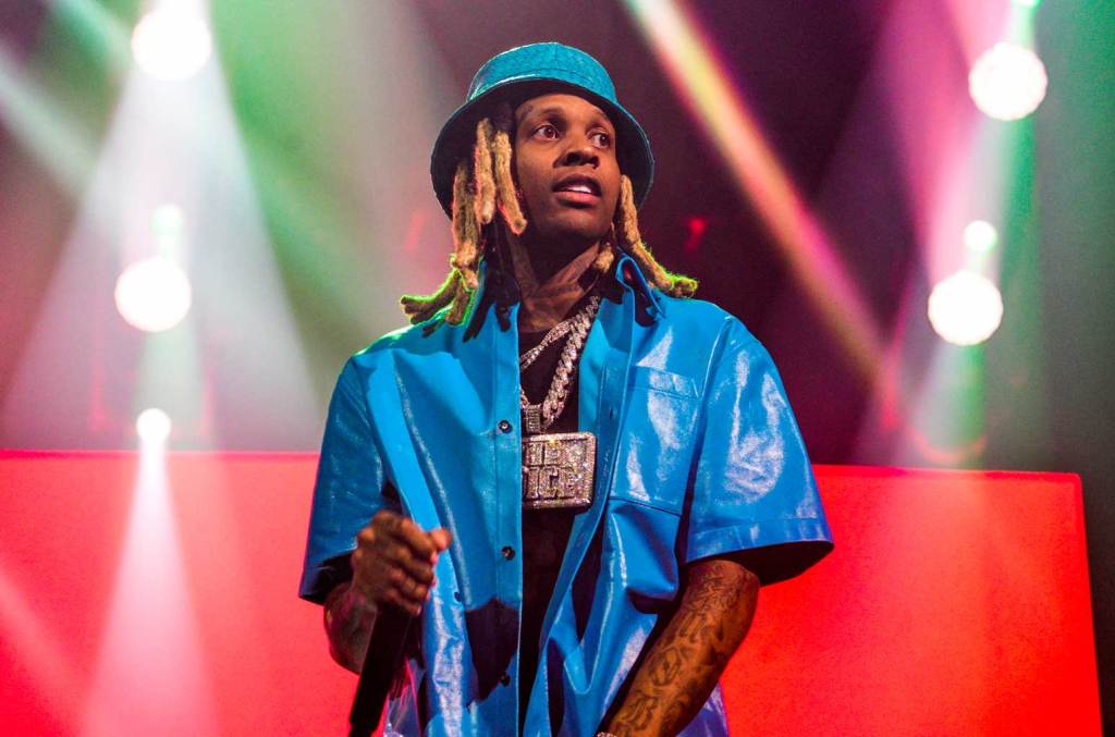lil-durk-sued-for-‘fraud’-by-startup-claiming-he-granted-song-rights-to-two-different companies