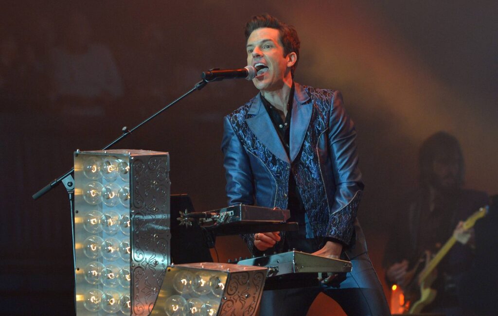 the-killers-say-they’re-“open”-to-a-residency-at-las-vegas-sphere