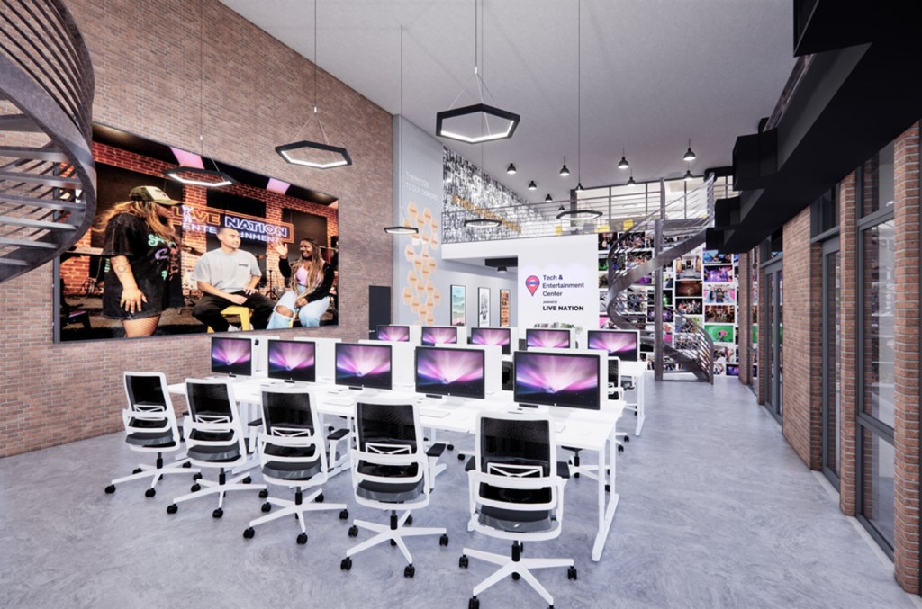 live-nation-invests-in-youth-music-education-center-&-workforce-training-program-in la.