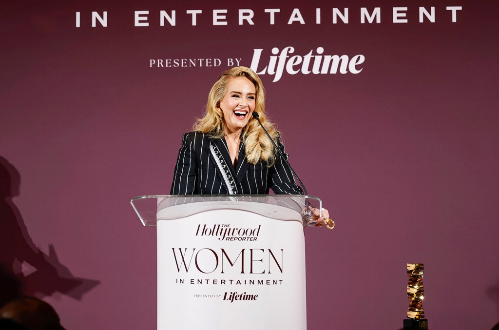 adele-meets-‘fellow-londoner’-dua-lipa-&-shows-off-her-‘gift-of-gab’-at-the-hollywood-reporter’s-women-in entertainment