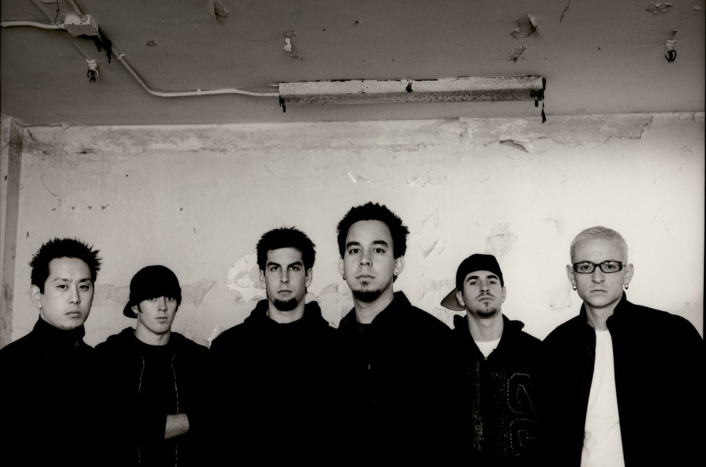 linkin-park,-olivia-rodrigo-&-the-doors-lead-record-store-day-black-friday-2023 top-sellers