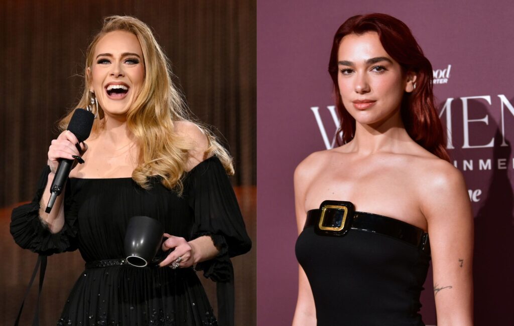 adele-backs-dua-lipa-as-“the-next-big-pop-girl”