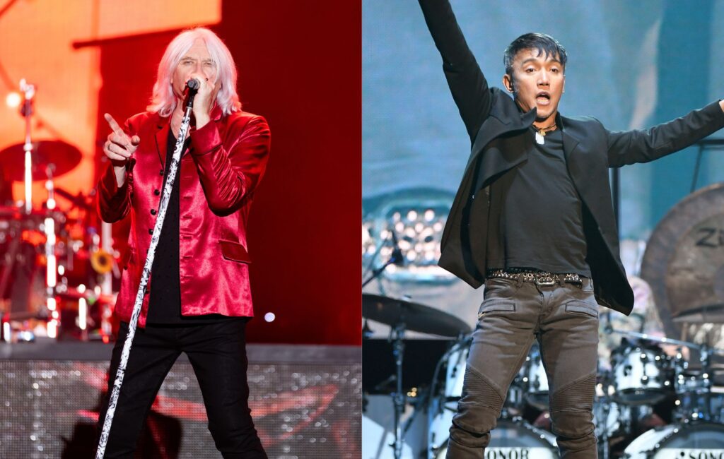 def-leppard,-journey-announce-massive-us-stadium-tour