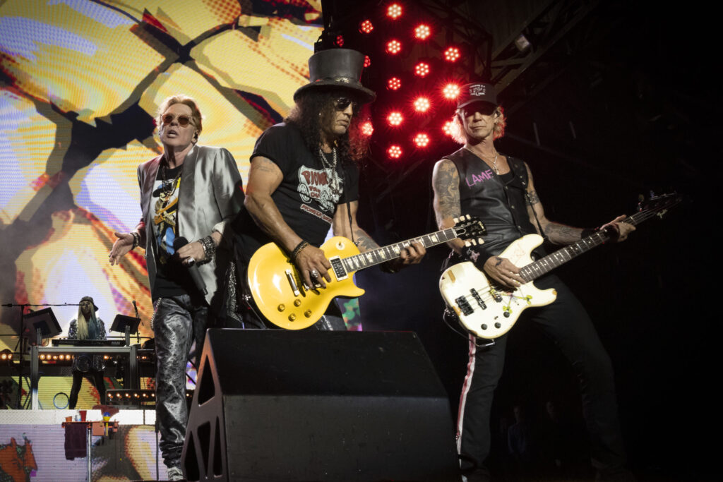 guns-n’-roses-release-long-awaited-single-‘the-general’