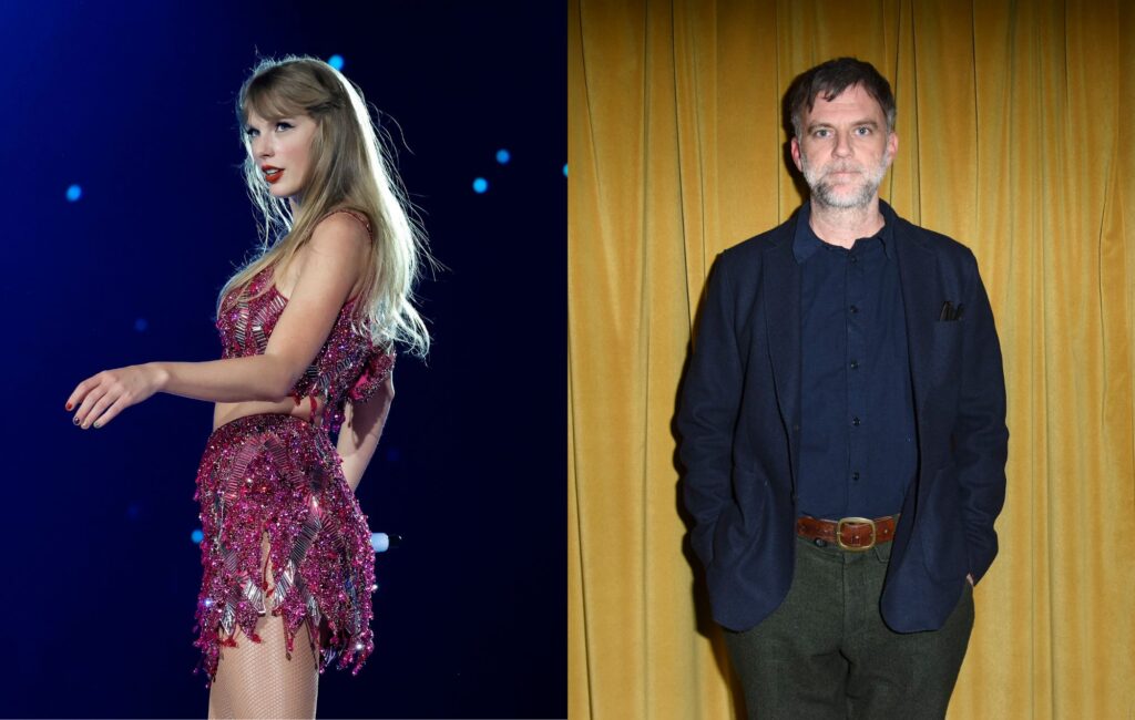 taylor-swift-wrote-‘mastermind’-after-watching-paul-thomas-anderson’s-‘phantom-thread’