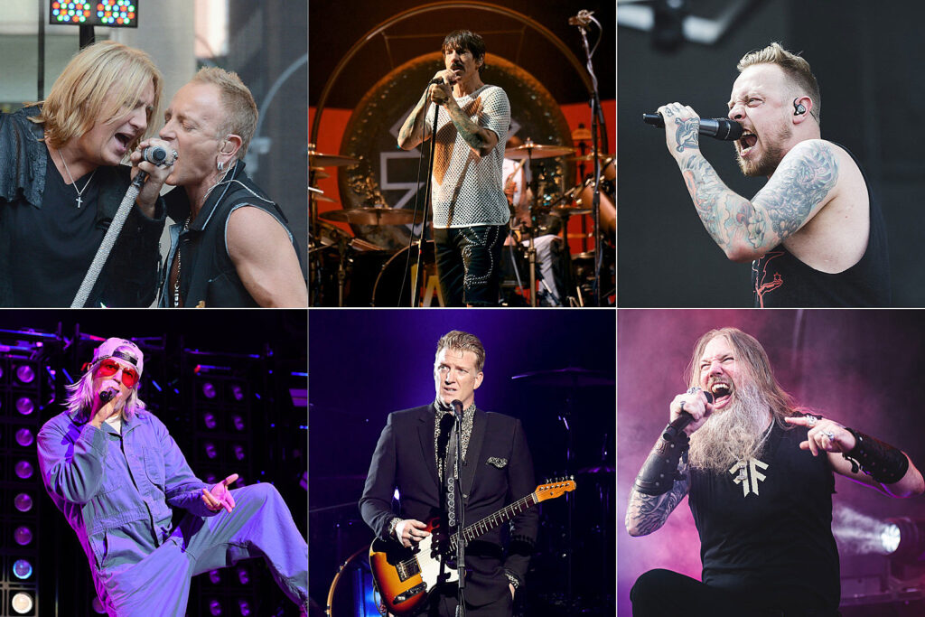 27-rock-+-metal-tours-announced-this-week-(dec-1-dec.-7,-2023)